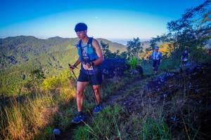 BIB: 172, 
                            <button type="button" onclick="openModal(19061689)" class="btn btn-primary btn-sm float-right btn-popup" data-toggle="modal" data-target=".modal-high-quality">
                        <i class="fas fa-shopping-cart"></i> Add to Cart
                    </button>
                                            <button type="button" onclick="isThisMe(19061689, true)" class="btn btn-success btn-sm float-right btn-popup btn-isme hidden" data-toggle="tooltip" data-placement="bottom" title="นี่คือรูปของคุณใช่ไหม คลิกที่นี่เพื่อเอาเข้าอัลบั้ม">
                        <i class="fas fa-plus"></i> Add to album
                    </button>
                    <button type="button" onclick="isThisMe(19061689, false)" class="btn btn-warning btn-sm float-right btn-popup btn-isnotme hidden">
                        <i class="fas fa-ban"></i> Remove from album
                    </button>